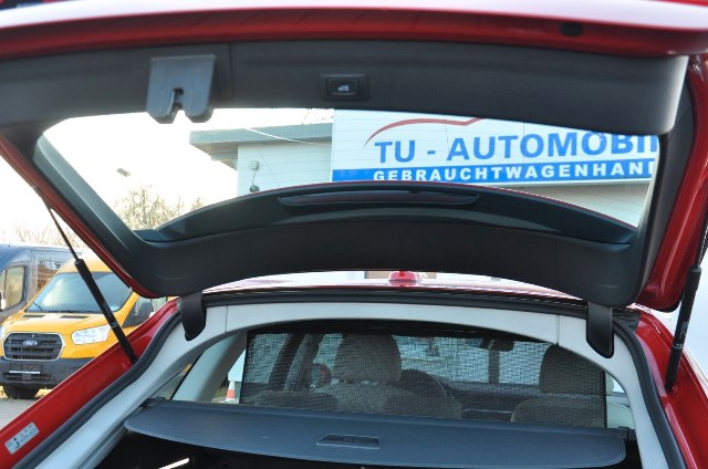 obrázok auta