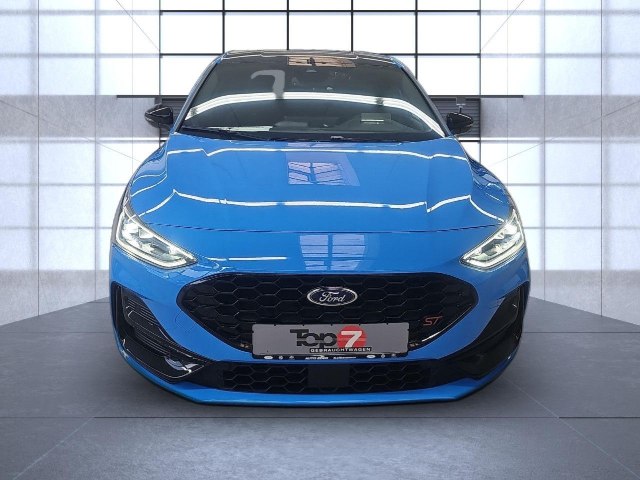 obrázok auta