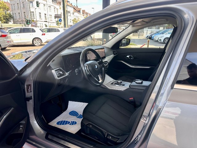 obrázok auta