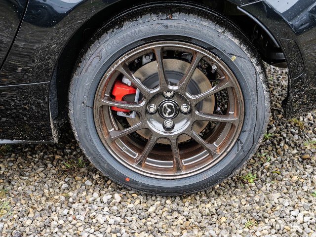obrázok auta
