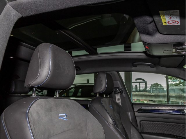 obrázok auta