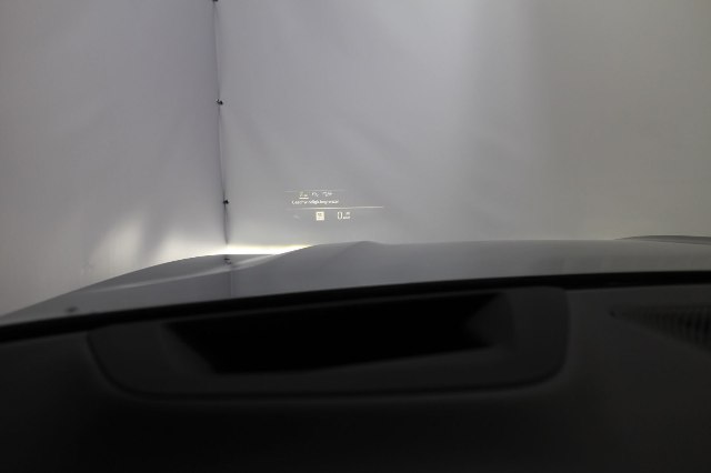 obrázok auta