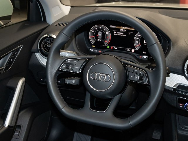 obrázok auta