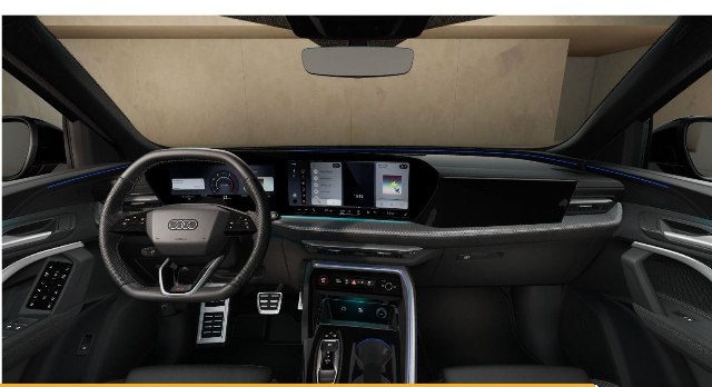 obrázok auta