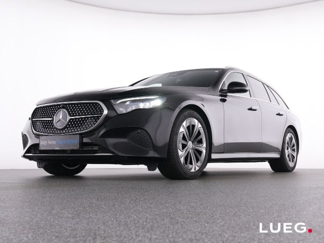 obrázok auta