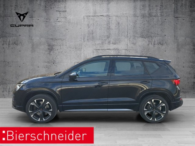 obrázok auta