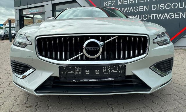 obrázok auta