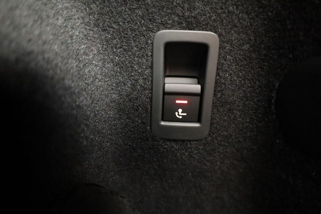 obrázok auta