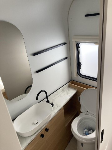obrázok auta