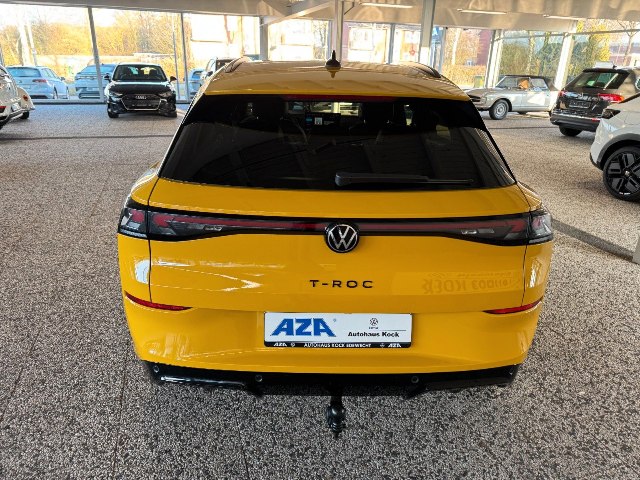 obrázok auta