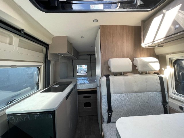 obrázok auta