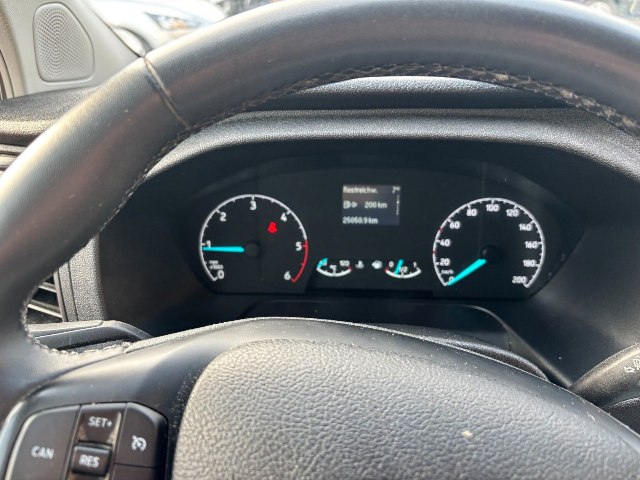 obrázok auta