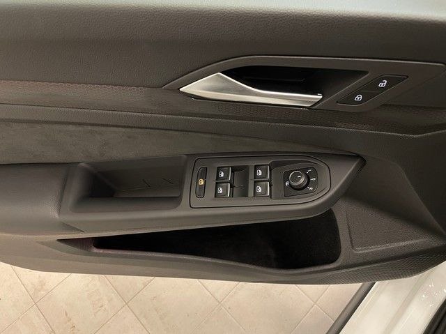 obrázok auta
