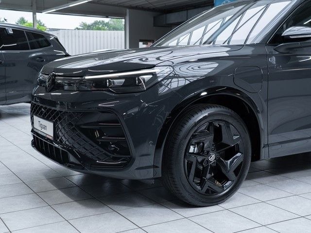 obrázok auta