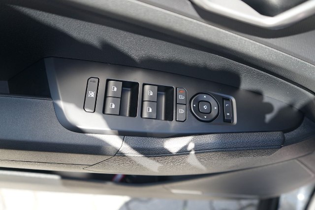 obrázok auta