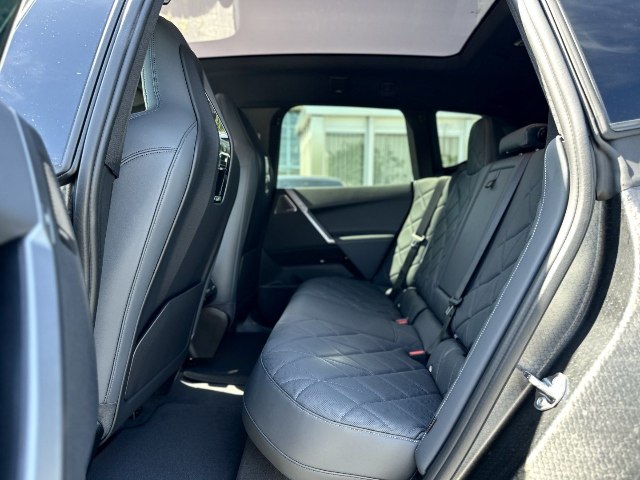 obrázok auta