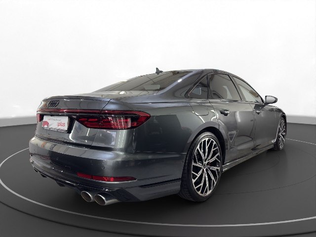obrázok auta
