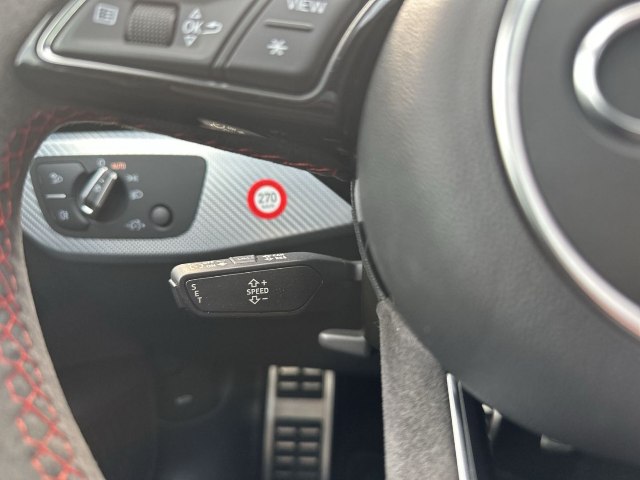 obrázok auta