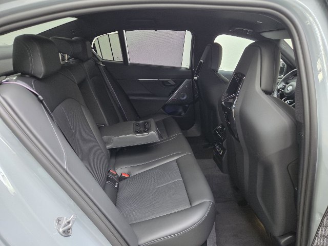 obrázok auta