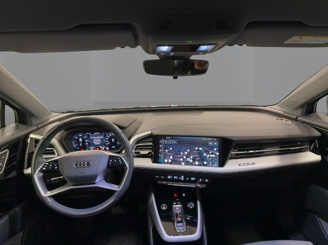 obrázok auta