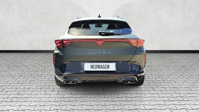 obrázok auta