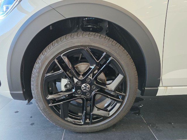 obrázok auta
