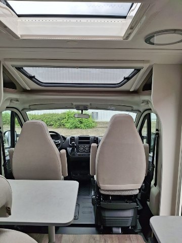 obrázok auta