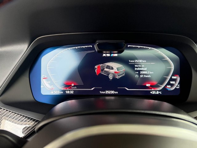 obrázok auta