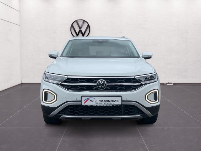 obrázok auta