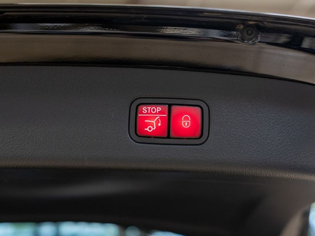 obrázok auta