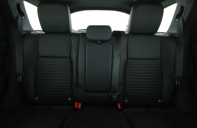 obrázok auta