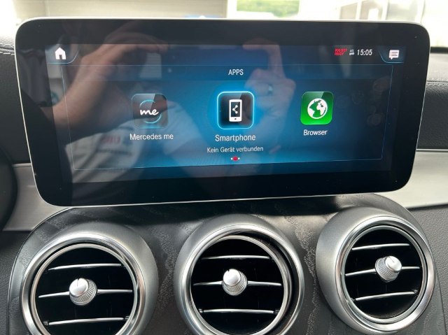 obrázok auta