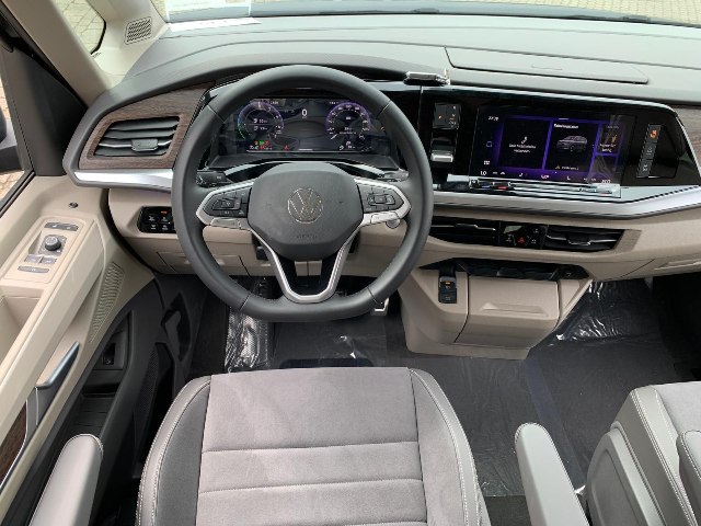 obrázok auta