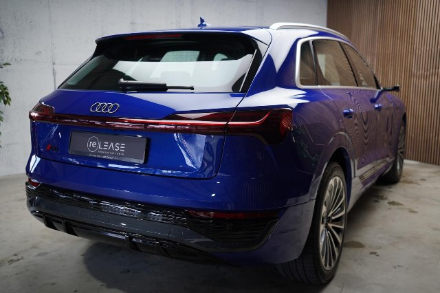 obrázok auta