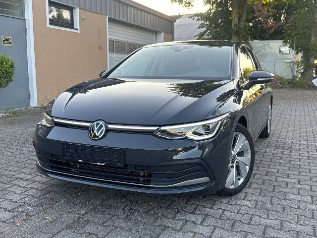 obrázok auta