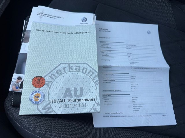 obrázok auta