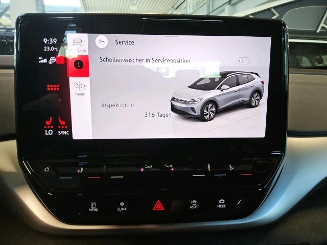obrázok auta