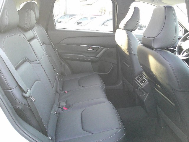 obrázok auta