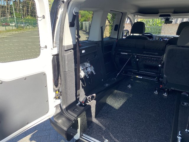obrázok auta