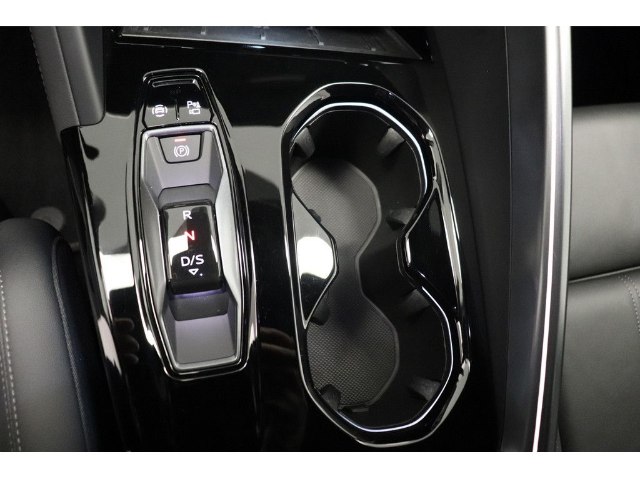 obrázok auta