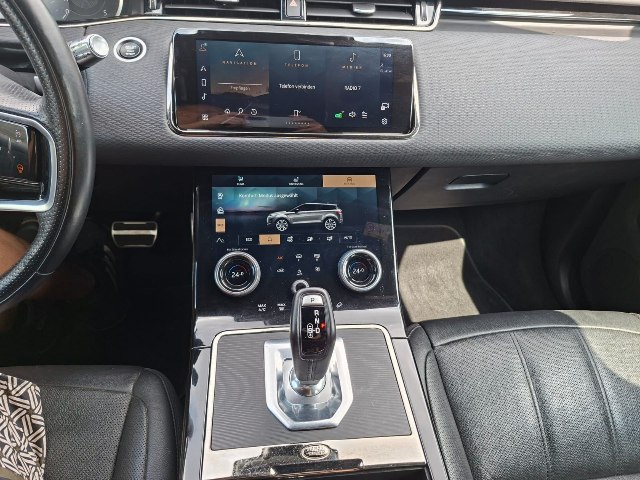 obrázok auta