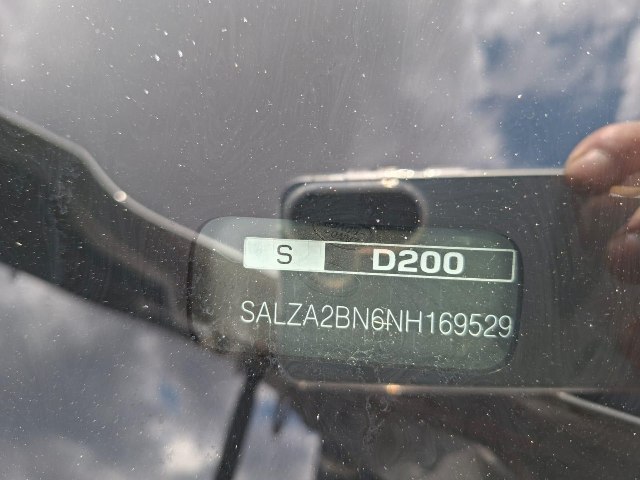 obrázok auta