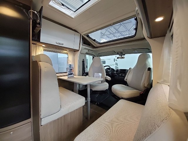 obrázok auta