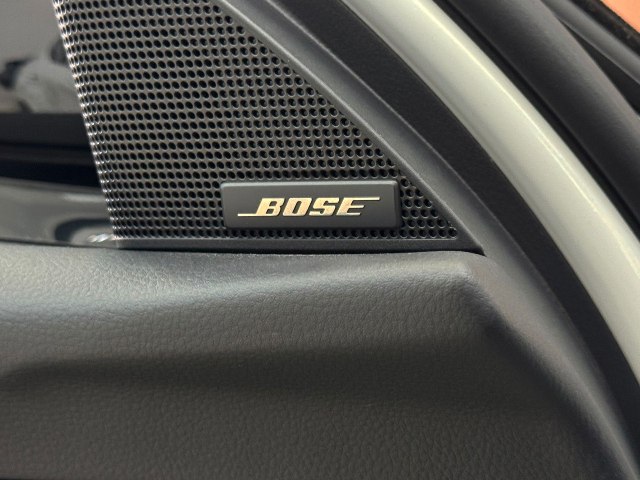 obrázok auta