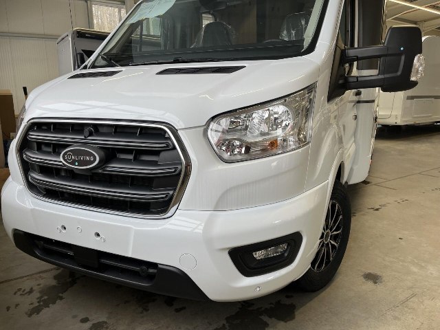 obrázok auta