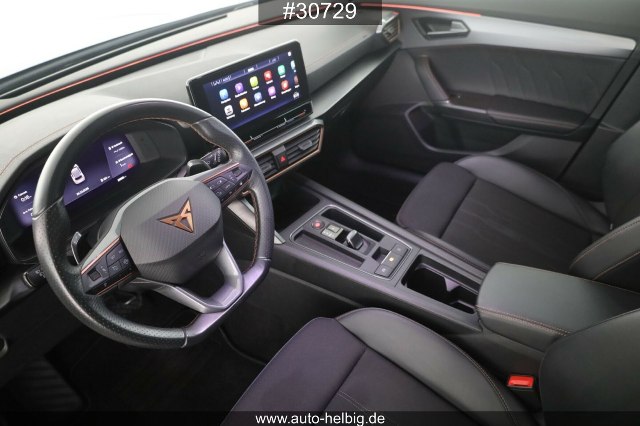obrázok auta