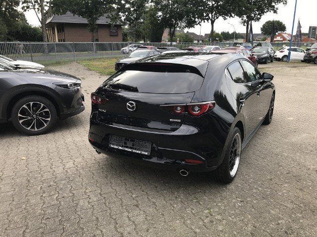 obrázok auta