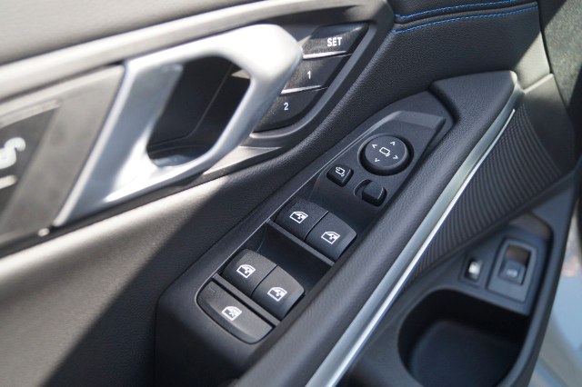 obrázok auta