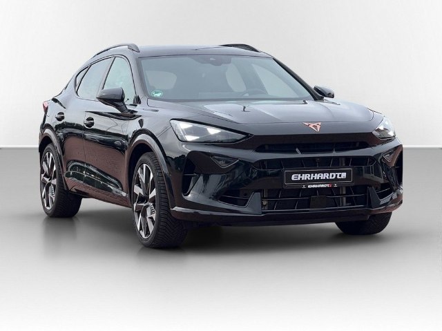 obrázok auta
