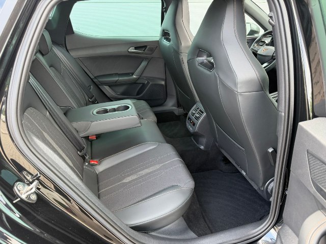 obrázok auta